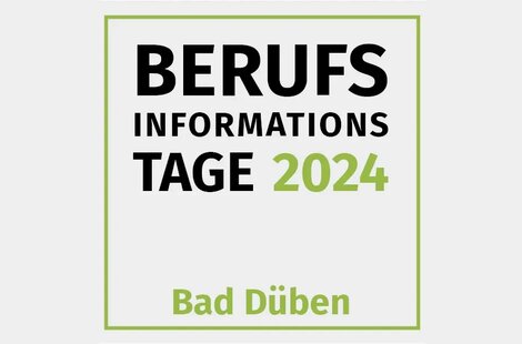Logo BIT Bad Düben 2024